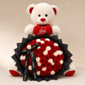 Darling Deluxe