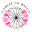 Flowers On Wheels logo