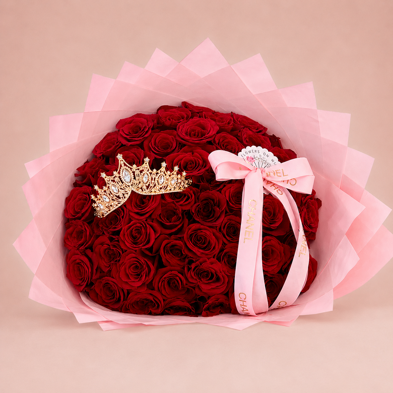 Princesa