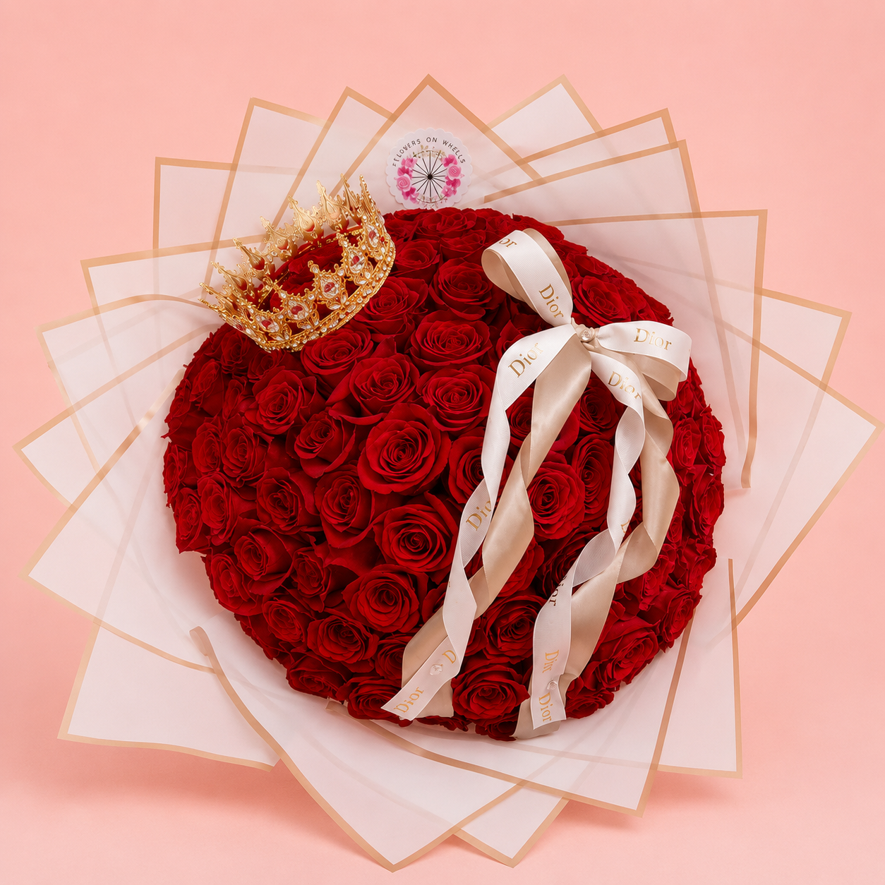 Eterno Amor