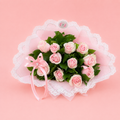 Sweet Blush