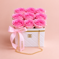 Sweet Blush
