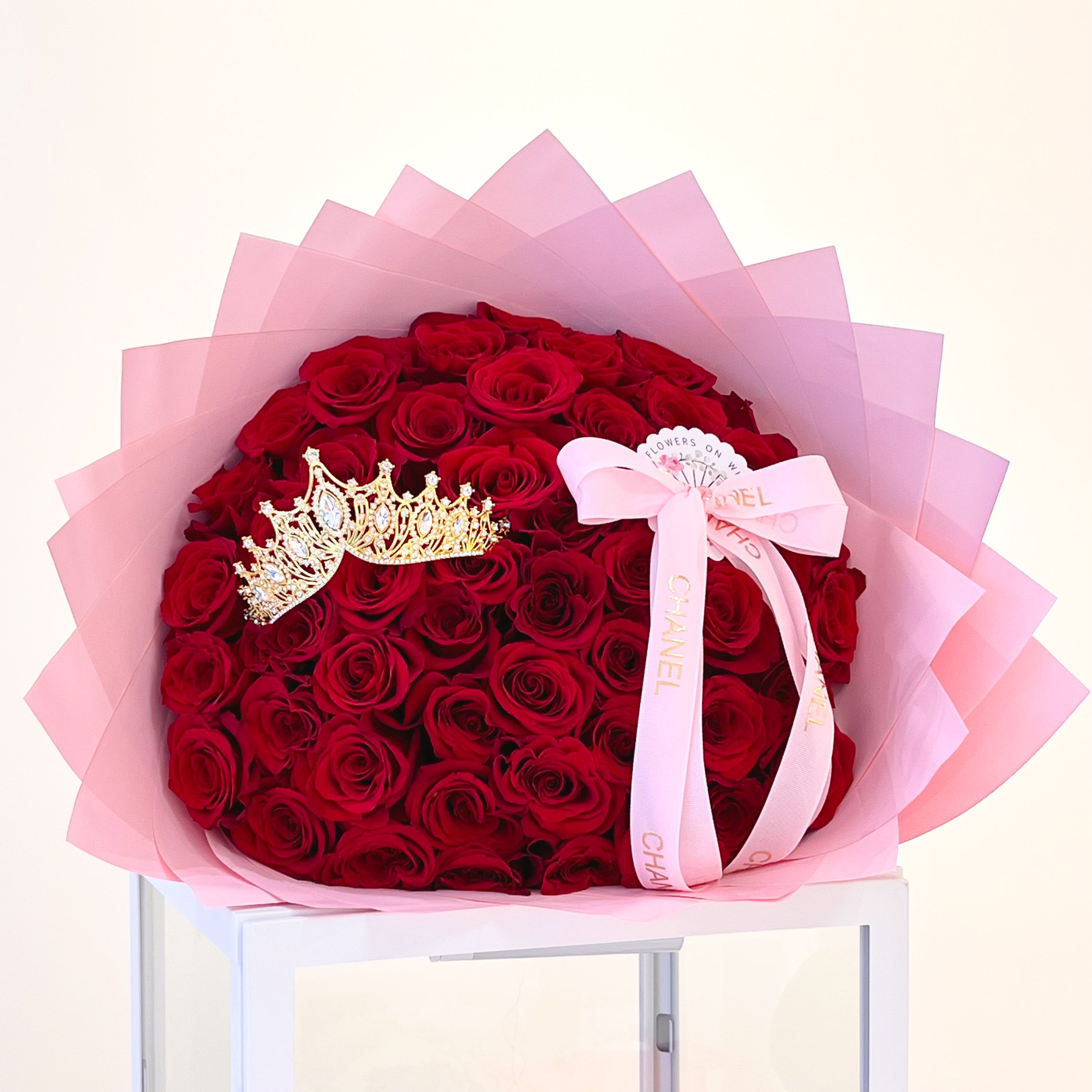 Princesa
