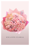 Encanto Floral